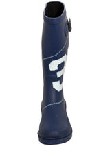 Damen Regenstiefel Simone