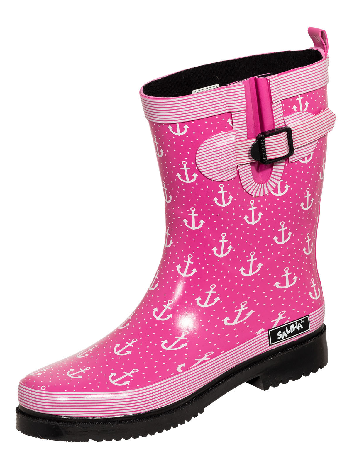 Damen Regenstiefel Marleen