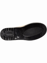 Damen Regenstiefel Marleen
