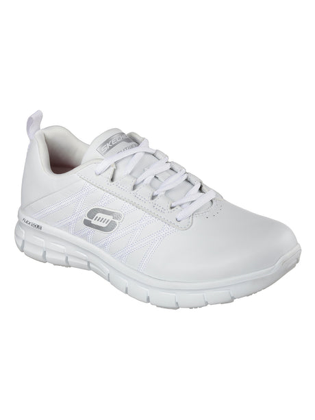 Freizeitschuhe Skechers Sure Track Earth II