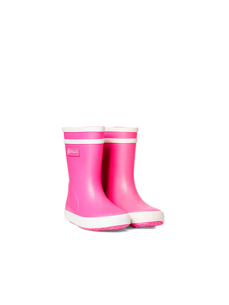 Aigle Baby-Flac
