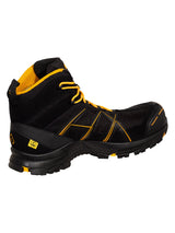 Haix Sicherheitsschuhe Safety Mid 40