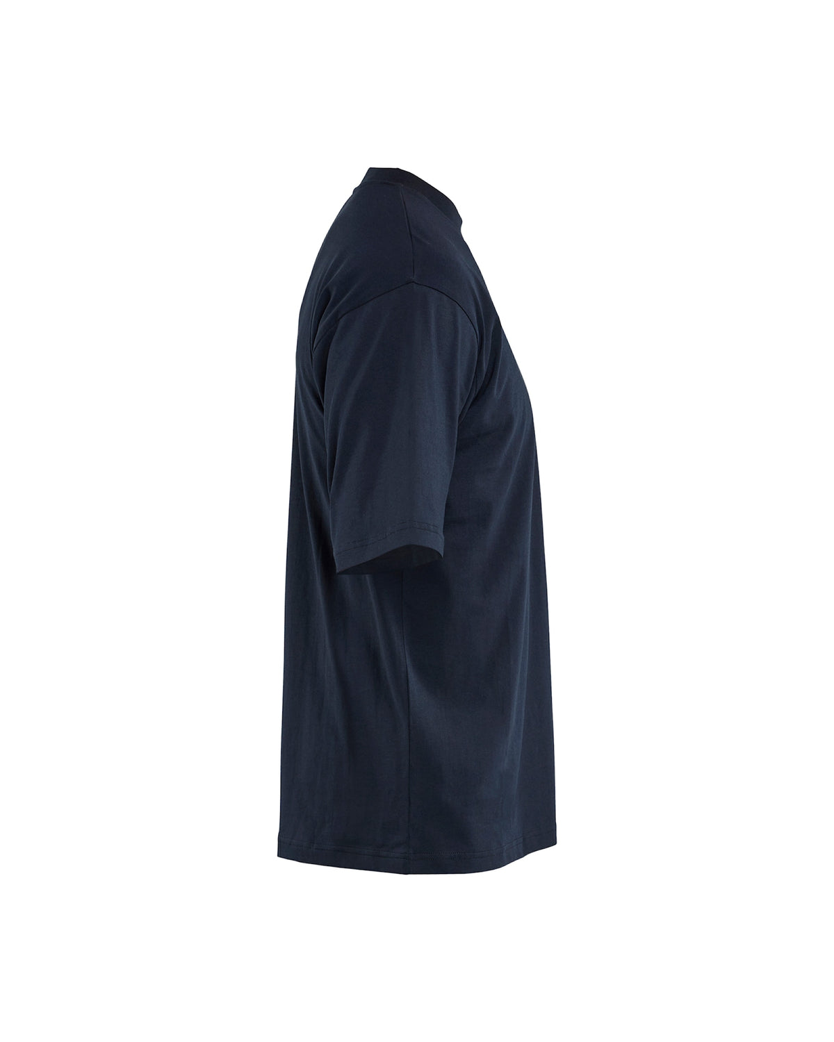 Blåkläder 3429 T-Shirt Loose Fit – dunkelmarine