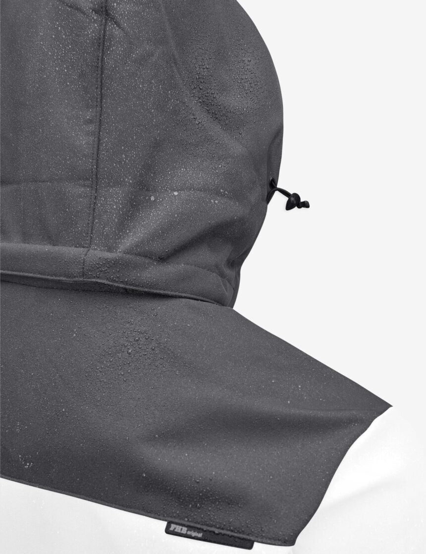 Softshelljacke "JANNIK" - FHB®