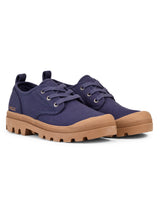 Aigle Terre M