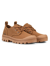 Aigle Terre M