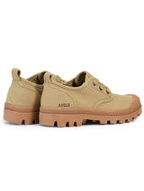 Aigle Terre M