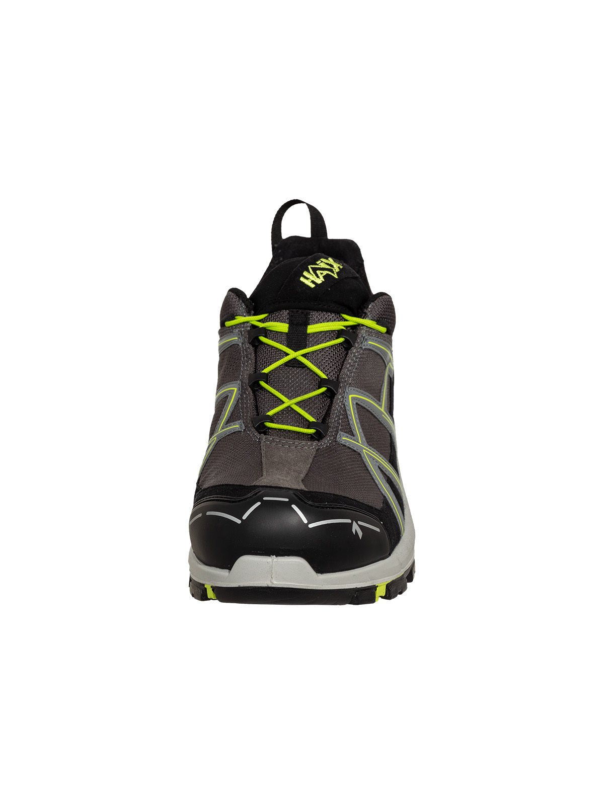 Haix Safety 40.1 low