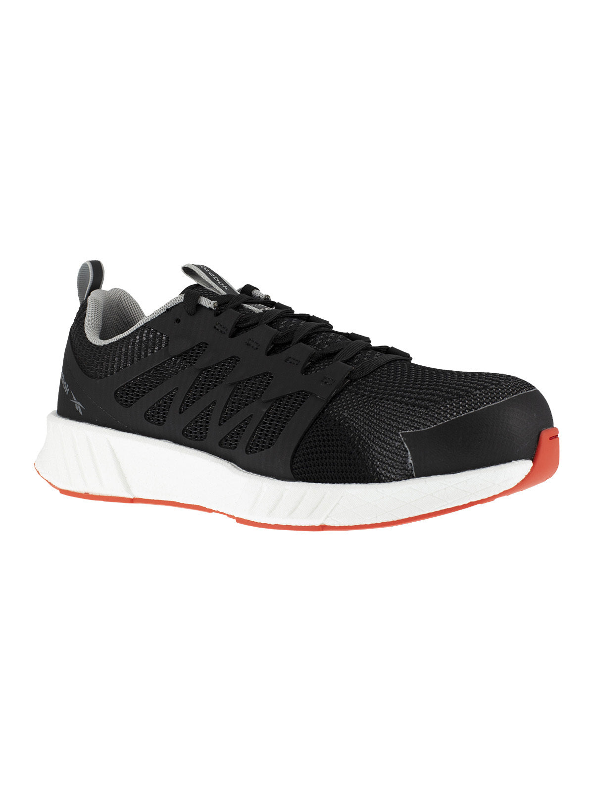 Sicherheitsschuhe Reebok Fusion Flexw.Work S1P - workXperts