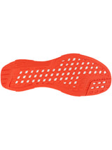 Sicherheitsschuhe Reebok Fusion Flexw.Work S1P - workXperts