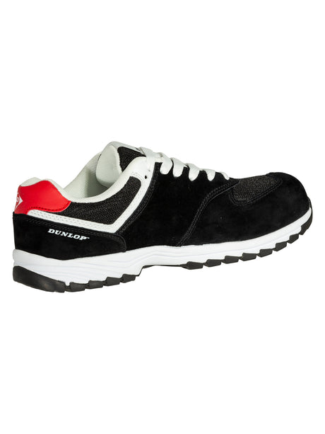 Dunlop Flying Arrow S3