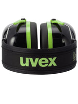 uvex K1 Kapselgehörschutz