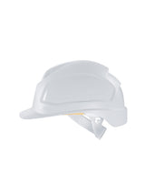 uvex pheos Schutzhelm