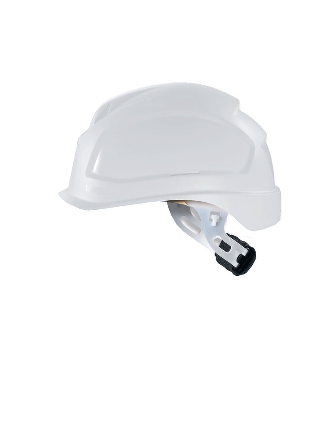 Schutzhelm uvex pheos E-S-WR