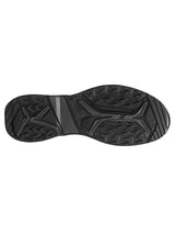 Haix CONNEXIS® Go GTX LTR low