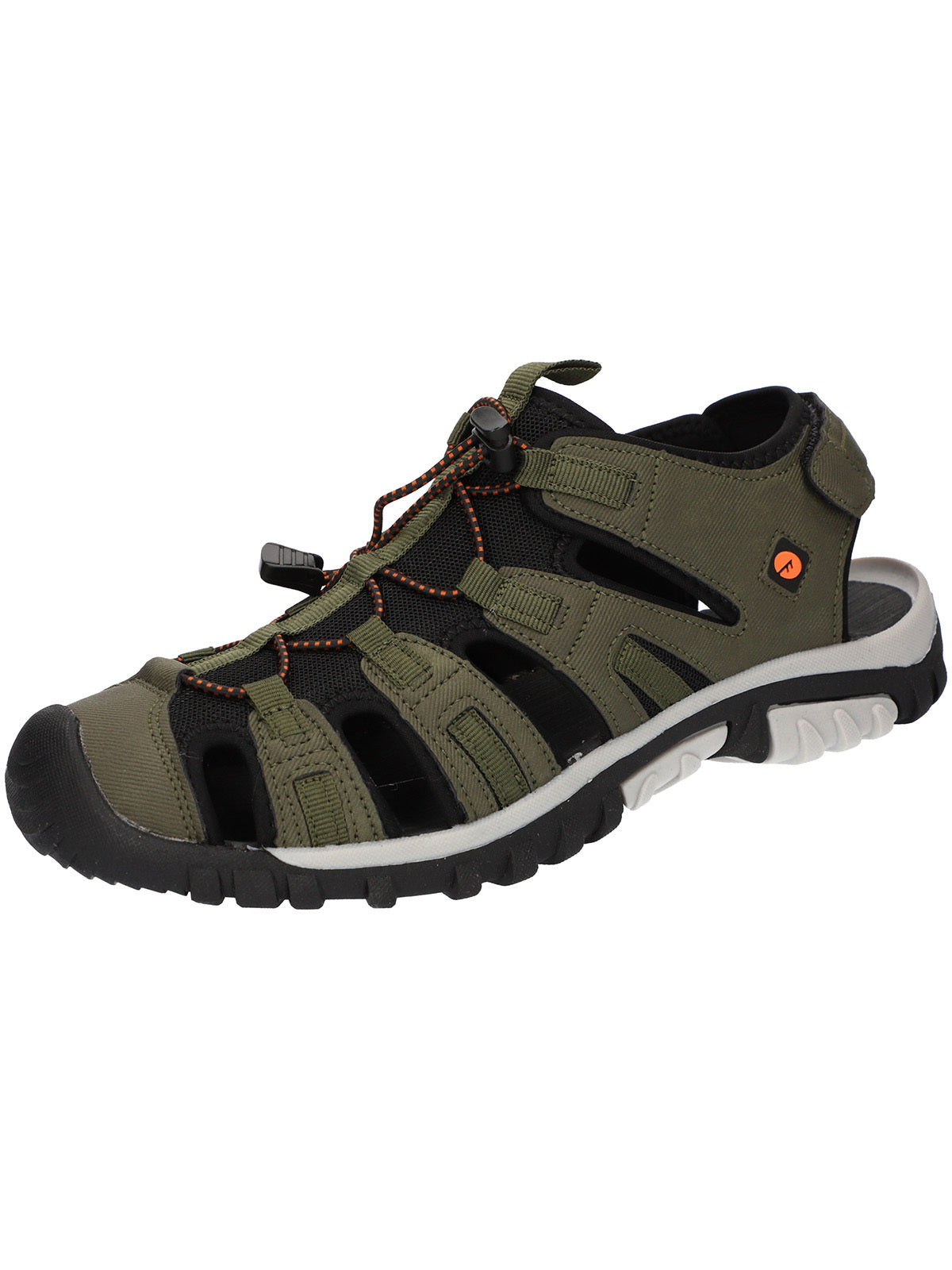 Hi-Tec Cove Sport