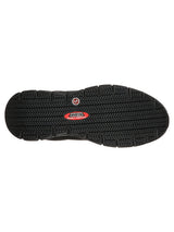 Sicherheitsschuhe Skechers Sure Track Jixie S1P