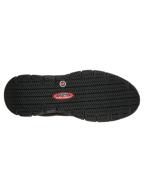 Sicherheitsschuhe Skechers Sure Track Jixie S1P
