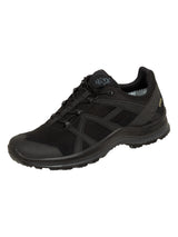 Black Eagle Athletic 2.1 GTX low