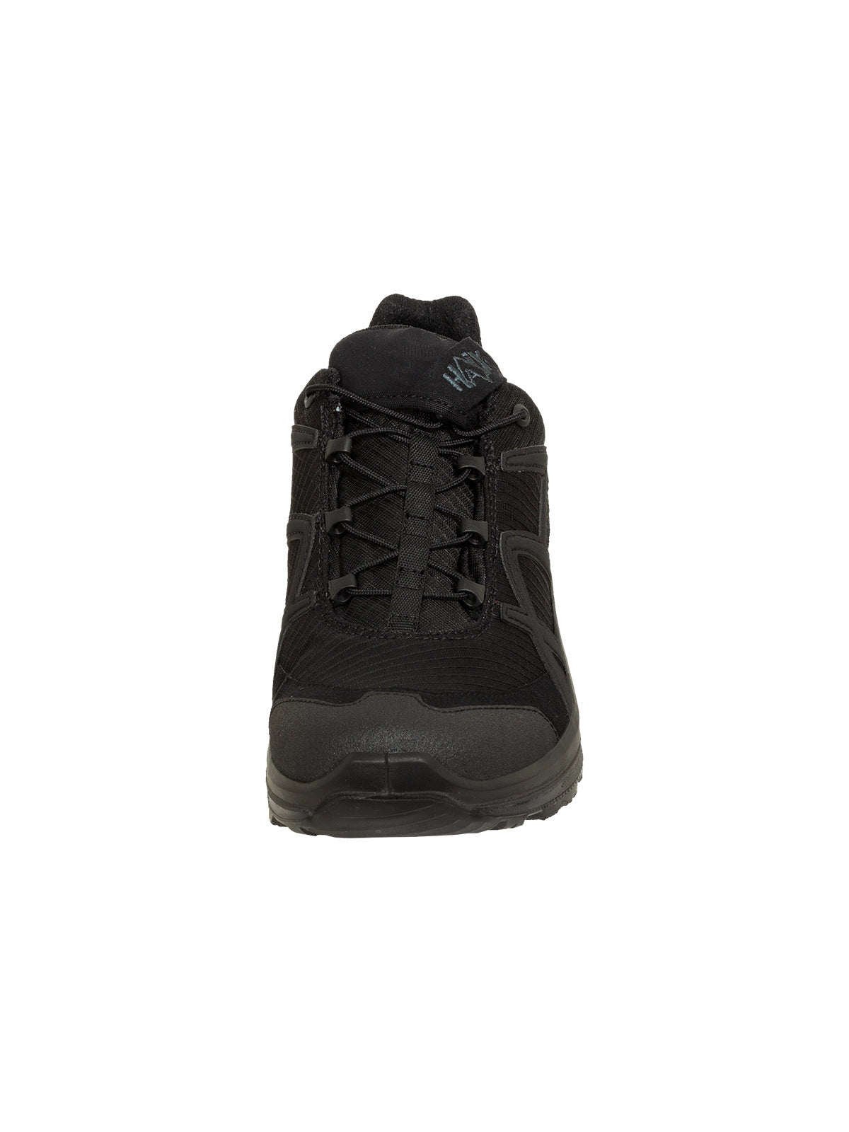 Black Eagle Athletic 2.1 GTX low