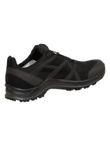 Black Eagle Athletic 2.1 GTX low