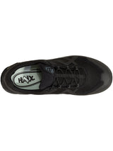 Black Eagle Athletic 2.1 GTX low
