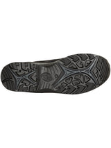 Black Eagle Athletic 2.1 GTX low