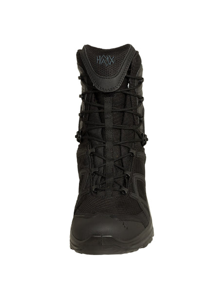 Black Eagle Athletic 2.1 GTX high