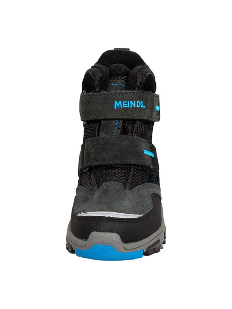 Meindl Polar Fox Junior