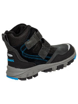 Meindl Polar Fox Junior
