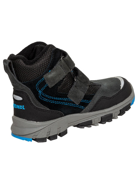 Meindl Polar Fox Junior