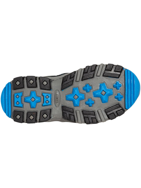 Meindl Polar Fox Junior