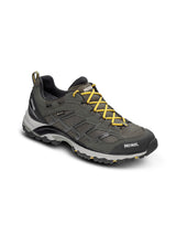 Meindl Caribe GTX