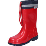 Bockstiegel Kinderstiefel Kim