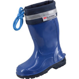 Bockstiegel Kinderstiefel Kim