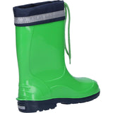 Bockstiegel Kinderstiefel Kim