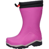 Dunlop Kinderstiefel Kids