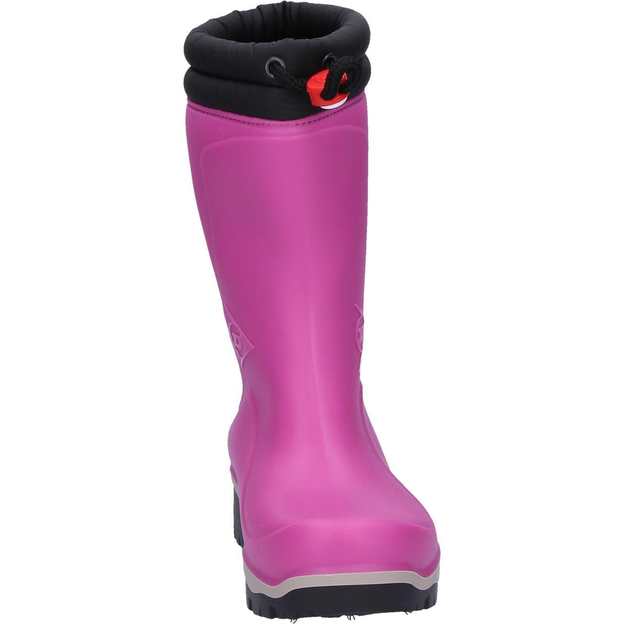 Dunlop Kinderstiefel Kids