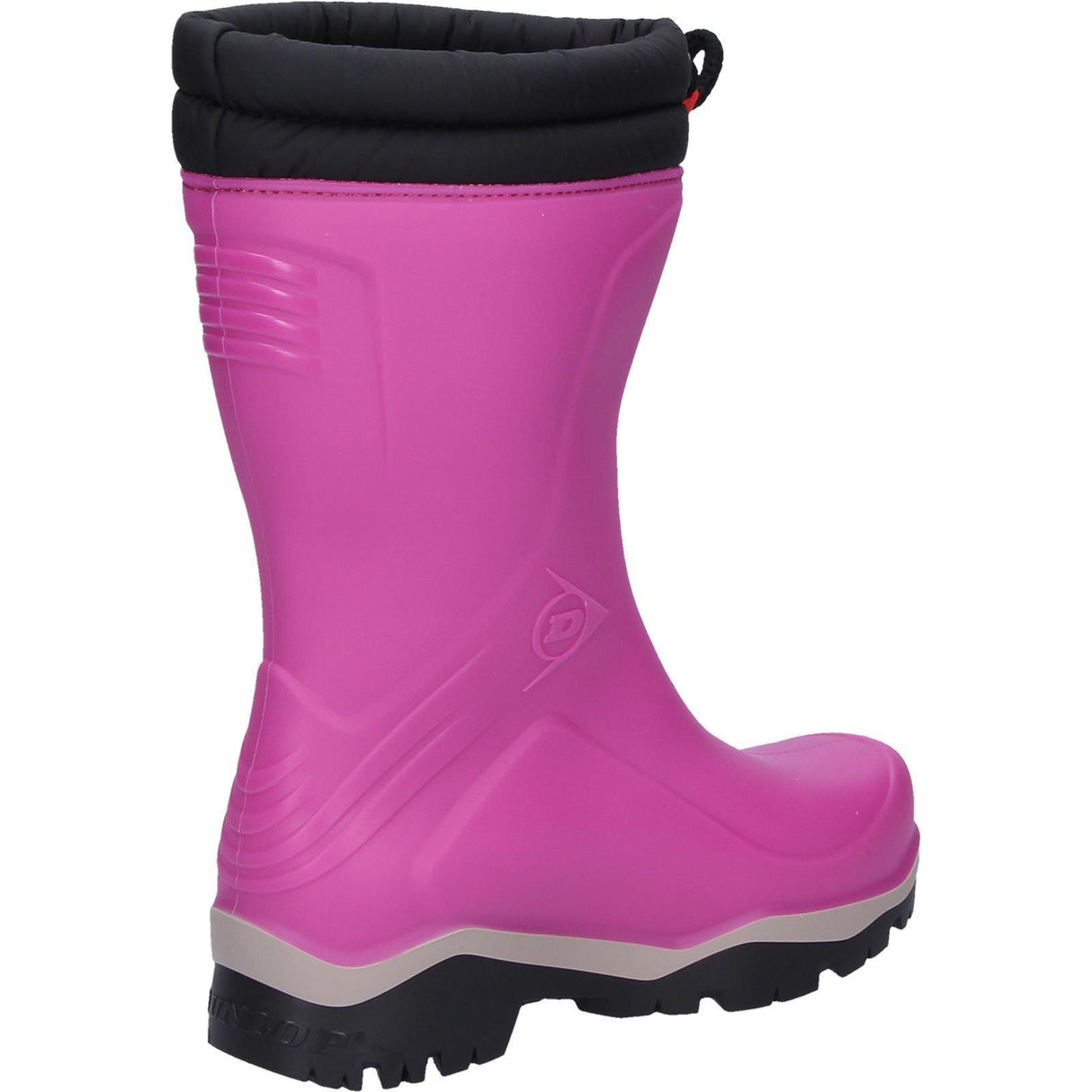 Dunlop Kinderstiefel Kids