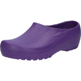 Alsa Damen Fashion-Jolly
