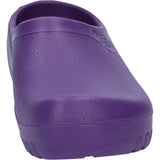 Alsa Damen Fashion-Jolly