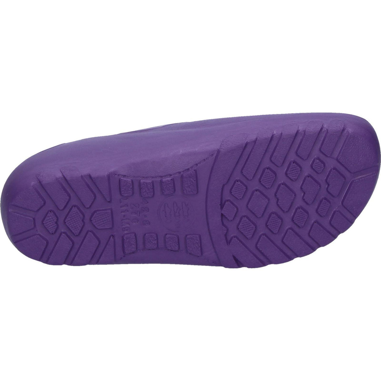 Alsa Damen Fashion-Jolly – workXperts