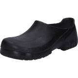 Birkenstock Alpro Schuhe
