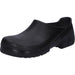 Birkenstock Alpro Schuhe