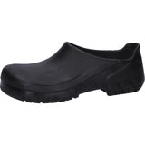 Birkenstock Alpro Schuhe
