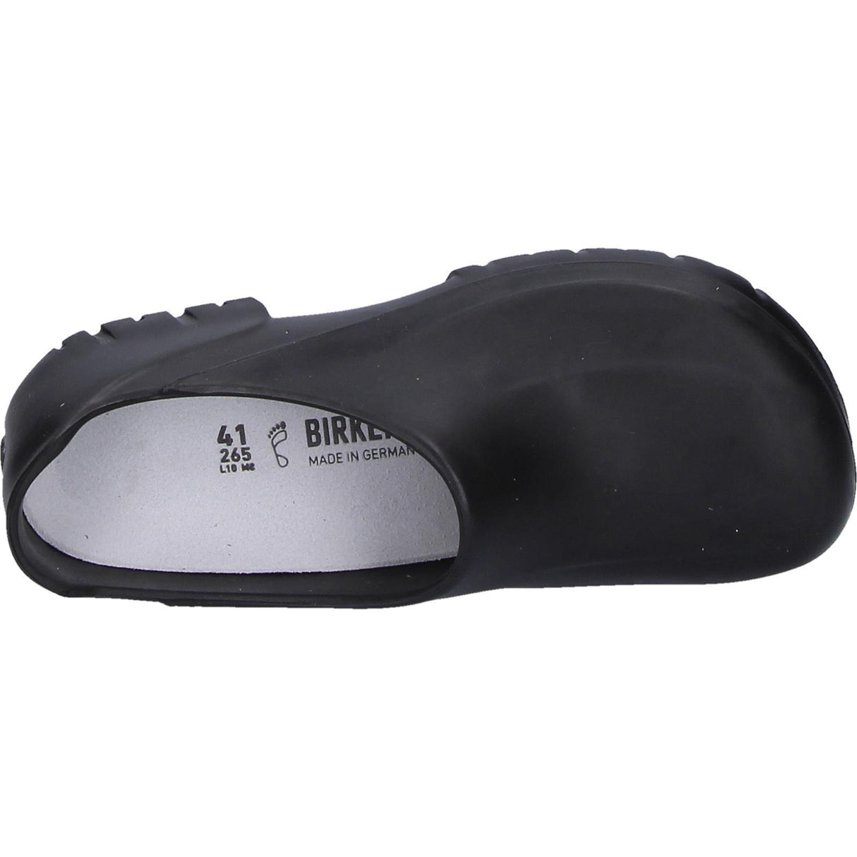 Birkenstock Alpro Schuhe