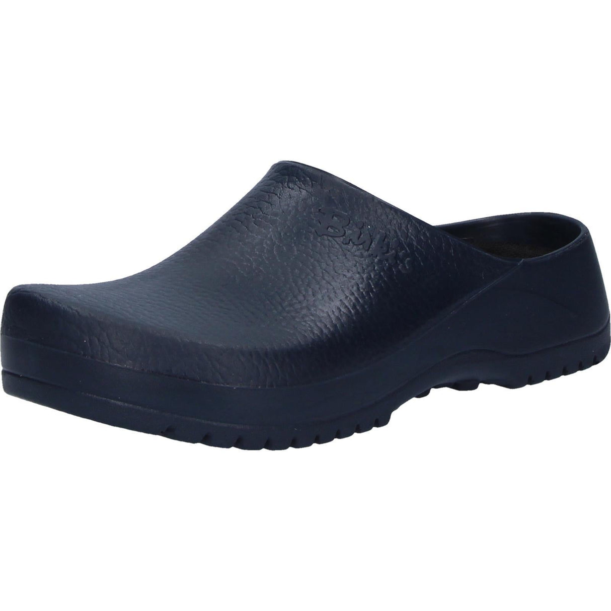 Birkenstock Super Birki Schuhe