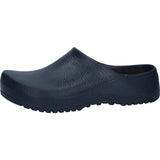 Birkenstock Super Birki Schuhe