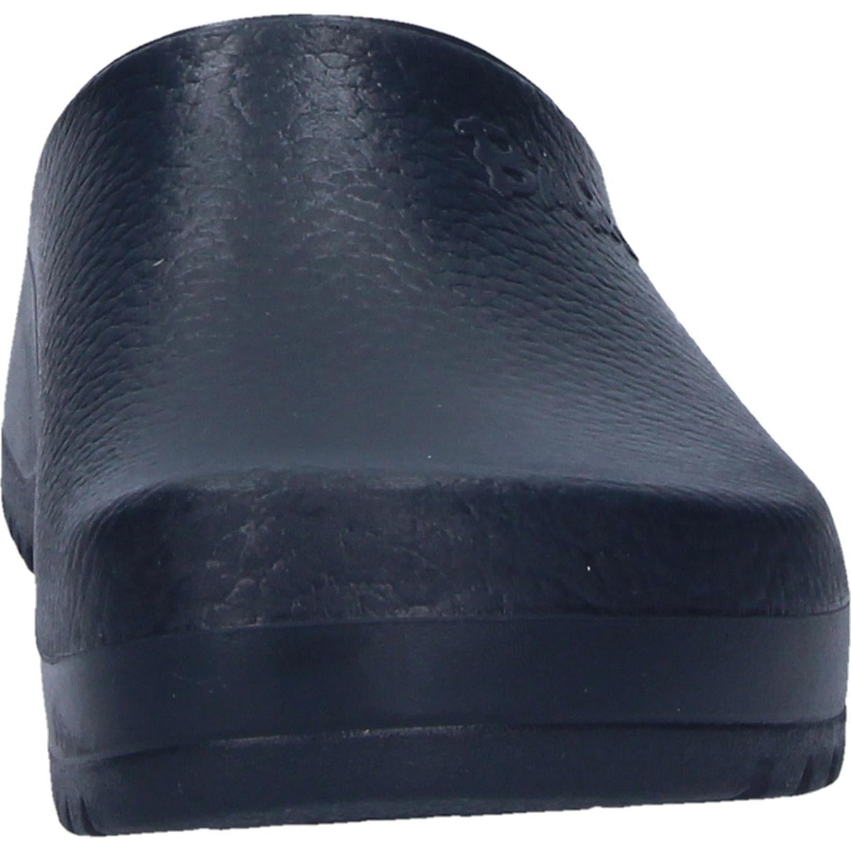 Birkenstock Super Birki Schuhe
