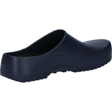 Birkenstock Super Birki Schuhe